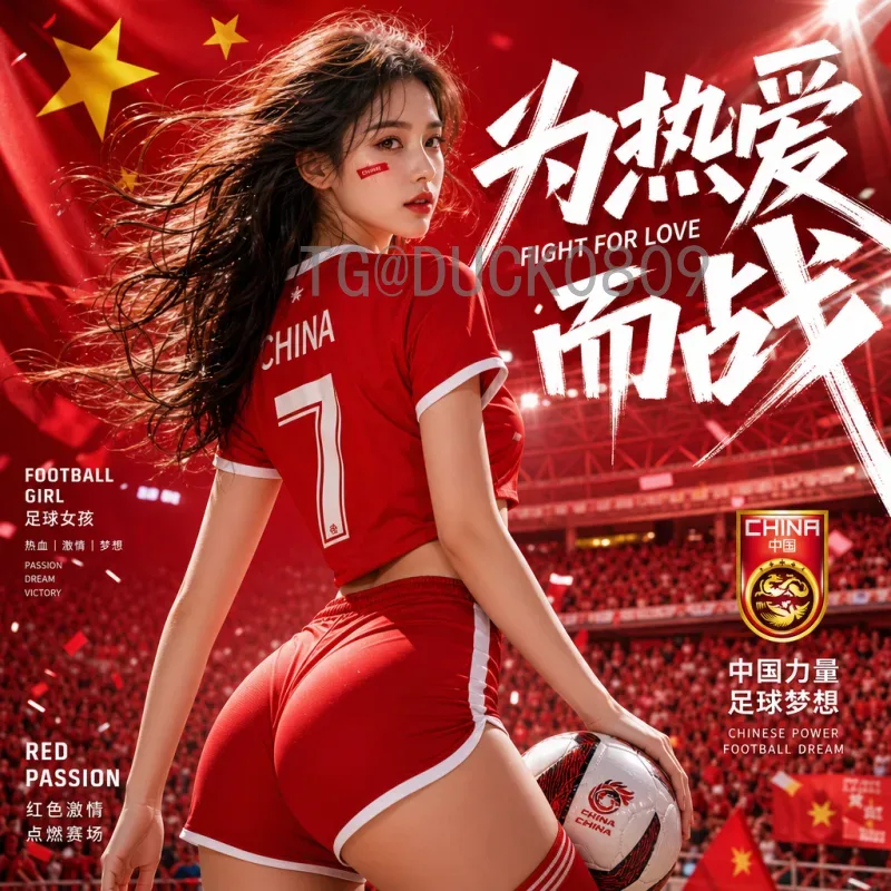乌拉圭2026世界杯积分榜深度解析：南美预选赛征程与出线前景