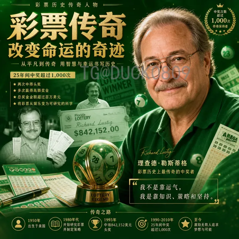 贝林厄姆领衔2026美加墨世界杯：英格兰中场核心的阵容解析与战术展望