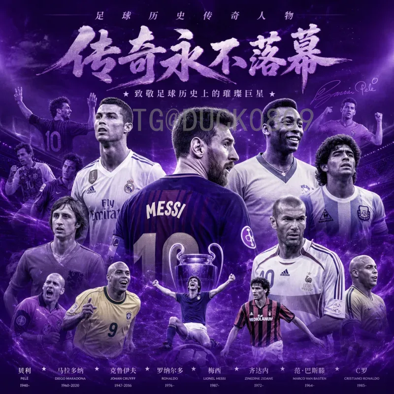 最新2026年美加墨世界杯分组结果一览：48强逐鹿北美