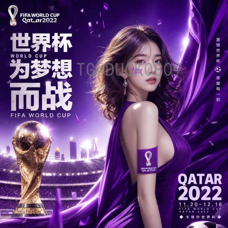 世界杯淘汰赛高清比分全记录：经典对决与精彩瞬间回顾