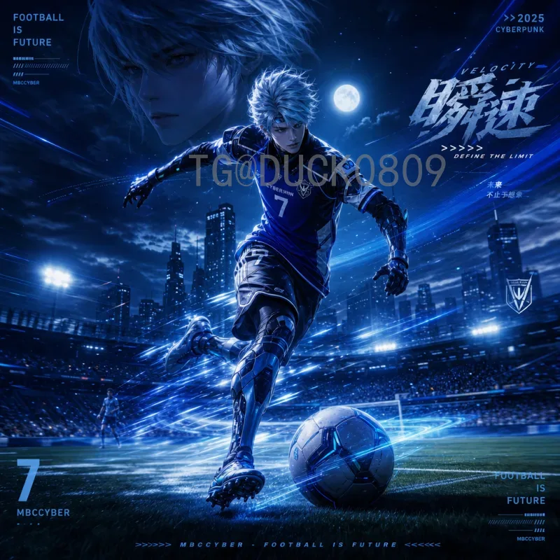 今日赛事2026世界杯分析：世预赛南美区焦点战巴西vs阿根廷的战术博弈与前景展望