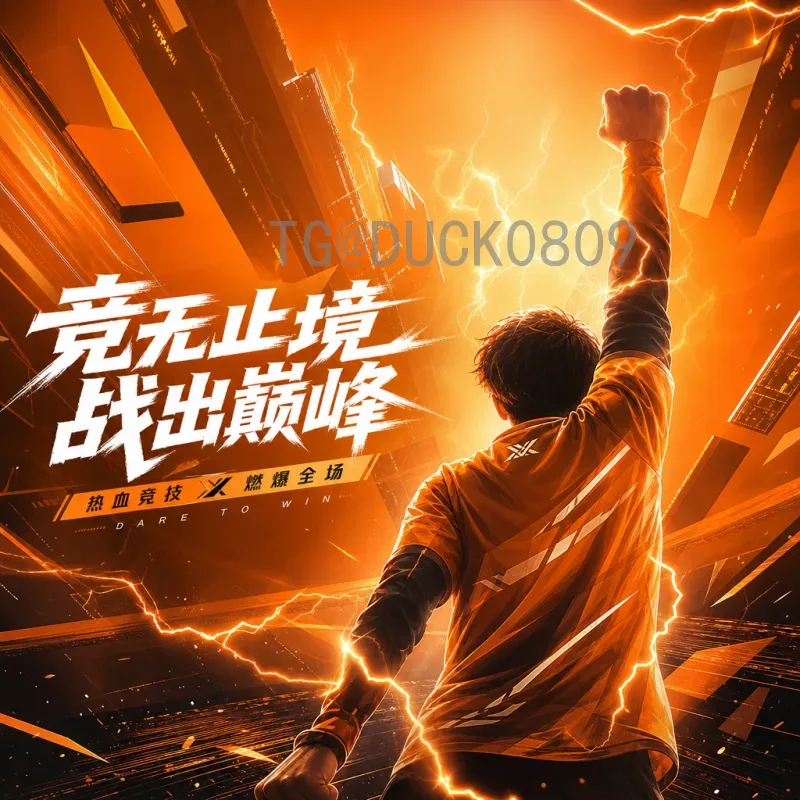 完整2026年美加墨世界杯决赛直播入口全攻略：官方渠道与观看指南